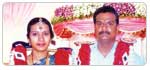 Kalyanamalai Matrimony Magazine - Success story, Kalyanamalai