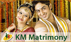 Kalyanamalai Matrimony