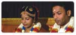 Kalyanamalai Matrimony Magazine - Success story, Kalyanamalai