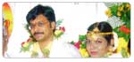 Kalyanamalai Matrimony Magazine - Success story, Kalyanamalai