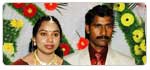 Kalyanamalai Matrimony Magazine - Success story, Kalyanamalai