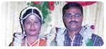 Kalyanamalai Matrimony Magazine - Success story, Kalyanamalai