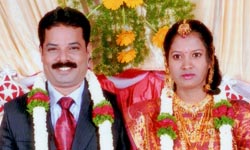 Raghunath - Mamtavani, Kalyanamalai Magazine, Ive registered with Kalyanamalai for my second daughter also