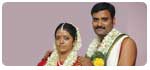 Kalyanamalai Matrimony Magazine - Success story, Kalyanamalai