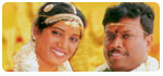 Kalyanamalai Matrimony Magazine - Success story, My king who honored me with marriage