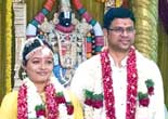 Kalyanamalai tamil Matrimony Magazine