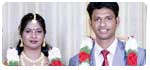 Kalyanamalai Matrimony Magazine - Success story, Kalyanamalai