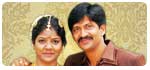 Kalyanamalai Matrimony Magazine - Success story, Kalyanamalai