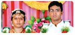 Kalyanamalai Matrimony Magazine - Success story, Kalyanamalai is synonymous with excellent service