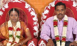 Success Story, Kalyanamalai is synonymous with excellent service, kalyanamalai Matrimony magazine