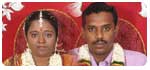 Kalyanamalai Matrimony Magazine - Success story, Kalyanamalai is synonymous with excellent service