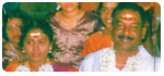 Kalyanamalai Matrimony Magazine - Success story, Kalyanamalai gave her a new life ...