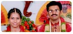 Kalyanamalai Matrimony Magazine - Success story, Kalyanamalai program on Sun TV ...