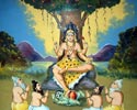 dakshinamoorthy dakshinamoorthy