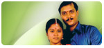 Kalyanamalai Matrimony Magazine - Success story, Kalyanamalai will always dwell in our hearts ...!