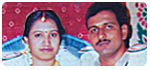 Kalyanamalai Matrimony Magazine - Success story,  We got a very good daughter-in-law