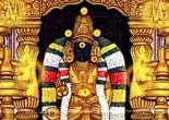 Sanipeyarchi, Kalyanamalai Tamil Magazine