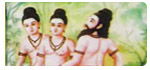 Kalyanamalai Magazine - Siddhas are with us