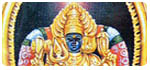 Kalyanamalai Magazine - Siddhas are with us